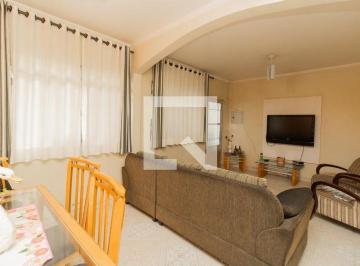 Casa · 380m² · 5 Quartos · 2 Vagas · Casa à Venda - Ermelino Matarazzo, 5 Quartos,  380 m² - São Paulo