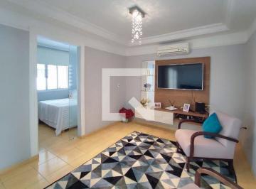 Casa · 347m² · 3 Quartos · 4 Vagas · Casa à Venda - Campos Elíseos , 3 Quartos,  347 m² - Campinas