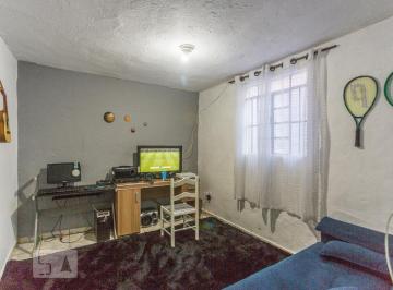 Casa · 400m² · 1 Quarto · 3 Vagas · Casa à Venda - Bela Vista, 1 Quarto,  400 m² - Osasco