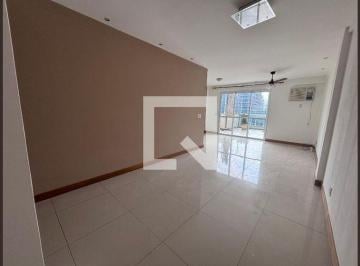 Apartamento · 155m² · 3 Quartos · 2 Vagas · Apartamento à Venda - Recreio, 3 Quartos, 155 m² - Rio de Janeiro