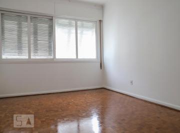 Apartamento · 156m² · 4 Quartos · 1 Vaga · Apartamento à Venda - Consolação, 4 Quartos, 156 m² - São Paulo