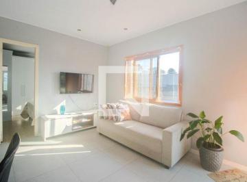 Casa · 340m² · 2 Quartos · 5 Vagas · Casa à Venda - Alto Petrópolis, 2 Quartos, 340 m² - Porto Alegre