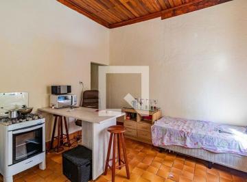 Casa · 267m² · 7 Quartos · Casa à Venda - Vila Romana, 7 Quartos,  267 m² - São Paulo