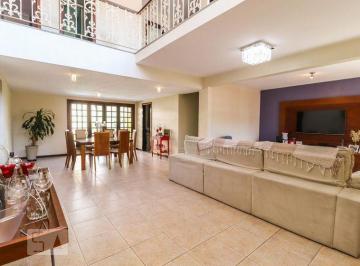 Casa · 360m² · 5 Quartos · 6 Vagas · Casa à Venda - Taquara, 5 Quartos,  360 m² - Rio de Janeiro