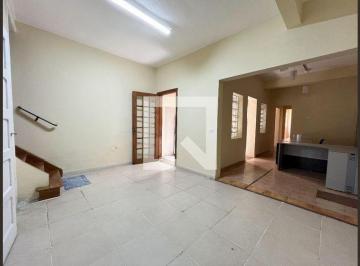 Casa · 270m² · 3 Quartos · 2 Vagas · Casa à Venda - Vila Clementino, 3 Quartos, 270 m² - São Paulo