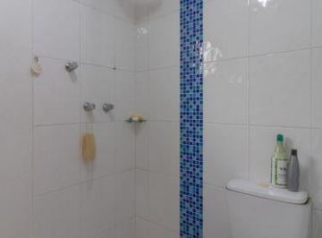 Casa en Venda de 4 quartos Vila Maria · Casa à Venda - Vila Maria , 4 Quartos, 350 m² - São Paulo