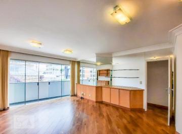 Apartamento de 4 quartos, São Bernardo do Campo · Apartamento à Venda - Nova Petrópolis, 4 Quartos,  120 m² - São Bernardo do Campo