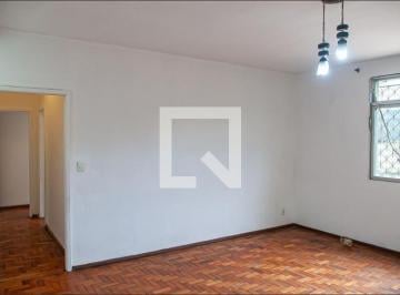 Casa · 470m² · 7 Quartos · 4 Vagas · Casa à Venda - Taquara, 7 Quartos,  470 m² - Rio de Janeiro
