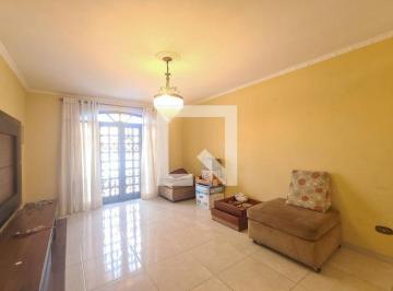 Casa · 300m² · 4 Quartos · 4 Vagas · Casa à Venda - Vila Formosa, 4 Quartos,  300 m² - São Paulo