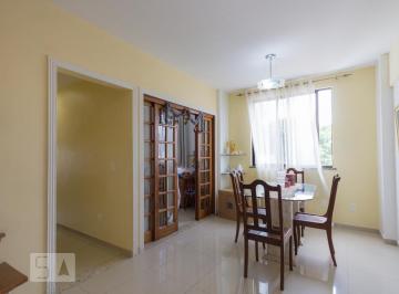 Apartamento de 4 quartos, Rio de Janeiro · Apartamento à Venda - Freguesia , 4 Quartos, 156 m² - Rio de Janeiro