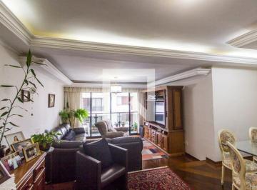 Apartamento · 164m² · 3 Quartos · 2 Vagas · Apartamento à Venda - Alphaville, 3 Quartos,  164 m² - Barueri