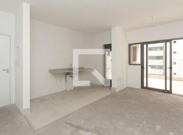 Apartamento · 131m² · 2 Quartos · 1 Vaga · Apartamento à Venda - Moema, 2 Quartos, 131 m² - São Paulo