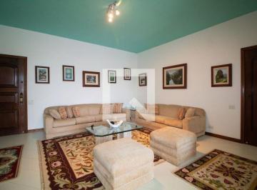 Apartamento · 110m² · 2 Quartos · 2 Vagas · Apartamento à Venda - Lagoa, 2 Quartos, 110 m² - Rio de Janeiro