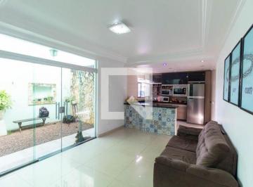 Casa · 300m² · 5 Quartos · 5 Vagas · Casa à Venda - Ermelino Matarazzo, 5 Quartos,  300 m² - São Paulo