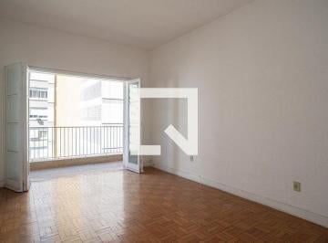 Apartamento · 163m² · 3 Quartos · Apartamento à Venda - Bela Vista, 3 Quartos, 163 m² - São Paulo
