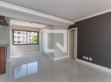 Apartamento · 95m² · 3 Quartos · 3 Vagas · Apartamento à Venda - Três Figueiras, 3 Quartos, 95 m² - Porto Alegre