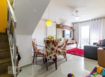 Apartamento · 195m² · 3 Quartos · 2 Vagas · Apartamento à Venda - Pechincha, 3 Quartos,  195 m² - Rio de Janeiro