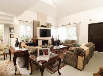 Casa · 320m² · 4 Quartos · 4 Vagas · Casa à Venda - Marechal Rondon, 4 Quartos,  320 m² - Canoas