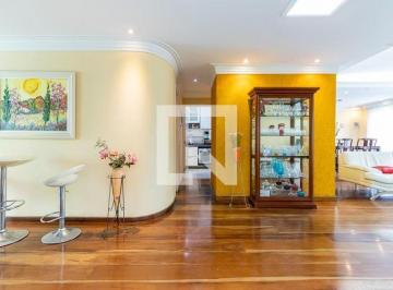 Casa · 275m² · 3 Quartos · 4 Vagas · Casa à Venda - Jardim Marajoara , 3 Quartos,  275 m² - São Paulo