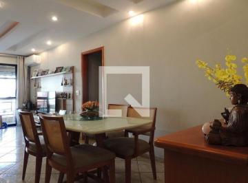 Apartamento · 126m² · 3 Quartos · 3 Vagas · Apartamento à Venda - Freguesia , 3 Quartos,  126 m² - Rio de Janeiro