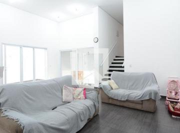 Sobre o imóvel:
Valores:
- Valor de venda: R$ 1290000
- Condomínio: R$ 0
- IPT · Casa à Venda - Jardim dos Oliveiras , 3 Quartos, 300 m² - Campinas