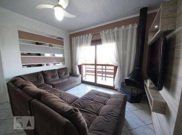 Casa · 420m² · 3 Quartos · 3 Vagas · Casa à Venda - Scharlau, 3 Quartos,  420 m² - São Leopoldo