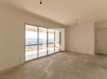 Apartamento · 137m² · 3 Quartos · 3 Vagas · Apartamento à Venda - Cambuci, 3 Quartos,  137 m² - São Paulo