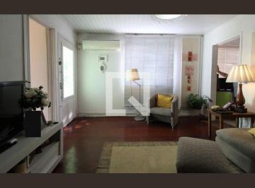 Casa · 350m² · 7 Quartos · 5 Vagas · Casa à Venda - Niterói, 7 Quartos,  350 m² - Canoas