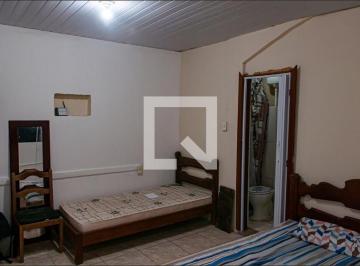 Casa · 410m² · 1 Quarto · 1 Vaga · Casa à Venda - Curicica, 1 Quarto,  410 m² - Rio de Janeiro