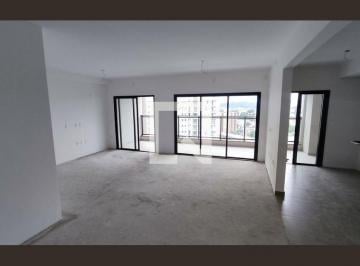 Apartamento · 141m² · 3 Quartos · 3 Vagas · Apartamento à Venda - Retiro , 3 Quartos,  141 m² - Jundiaí