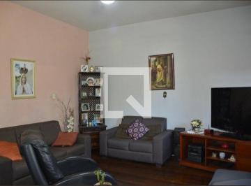 Casa · 277m² · 6 Quartos · 6 Vagas · Casa à Venda - Fonseca, 6 Quartos,  277 m² - Niterói