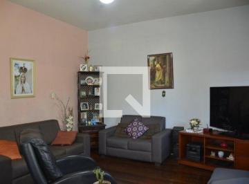 Casa · 277m² · 6 Quartos · 6 Vagas · Casa à Venda - Fonseca, 6 Quartos,  277 m² - Niterói