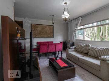 Apartamento · 250m² · 3 Quartos · 3 Vagas · Apartamento à Venda - Picanço, 3 Quartos, 250 m² - Guarulhos
