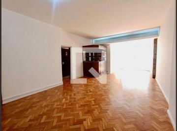 Apartamento · 150m² · 4 Quartos · 1 Vaga · Apartamento à Venda - Copacabana, 4 Quartos, 150 m² - Rio de Janeiro
