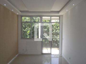Apartamento · 180m² · 2 Quartos · 1 Vaga · Apartamento à Venda - Cachambi, 2 Quartos, 180 m² - Rio de Janeiro