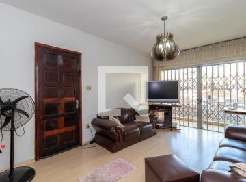 Casa · 295m² · 4 Quartos · 4 Vagas · Casa à Venda - Água Fria, 4 Quartos,  295 m² - São Paulo