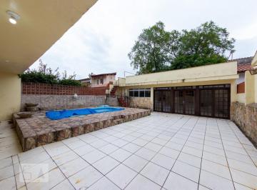 Casa · 450m² · 5 Quartos · 5 Vagas · Casa à Venda - Nonoai, 5 Quartos,  450 m² - Porto Alegre