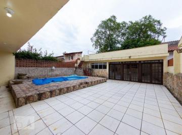 Casa · 450m² · 5 Quartos · 5 Vagas · Casa à Venda - Nonoai, 5 Quartos, 450 m² - Porto Alegre