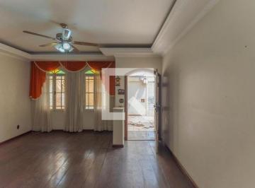 Casa · 334m² · 4 Quartos · 2 Vagas · Casa à Venda - São Bernardo, 4 Quartos,  334 m² - Campinas
