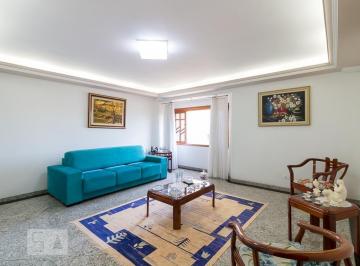 Casa · 210m² · 4 Quartos · 6 Vagas · Casa à Venda - Jardim Maia, 4 Quartos,  210 m² - Guarulhos