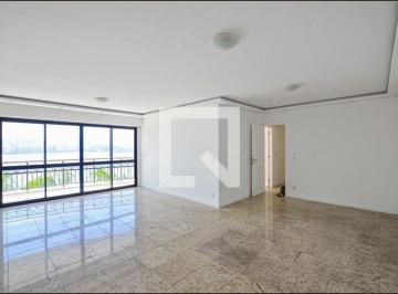 Apartamento · 218m² · 4 Quartos · 3 Vagas · Apartamento à Venda - Ingá, 4 Quartos,  218 m² - Niterói