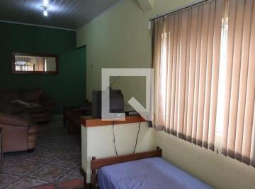 Casa · 300m² · 4 Quartos · 8 Vagas · Casa à Venda - Planalto Paulista, 4 Quartos, 300 m² - São Paulo