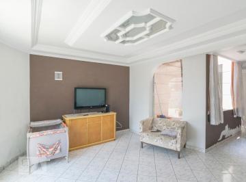 Casa de 3 quartos, Santo André · Casa à Venda - Vila América, 3 Quartos,  297 m² - Santo André