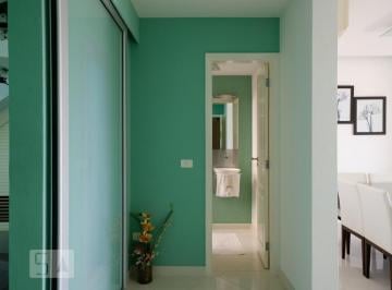 Casa · 250m² · 4 Quartos · 4 Vagas · Casa à Venda - Tijuca, 4 Quartos,  250 m² - Rio de Janeiro