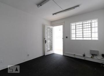Casa · 500m² · 5 Quartos · Casa à Venda - Aclimação, 5 Quartos, 500 m² - São Paulo