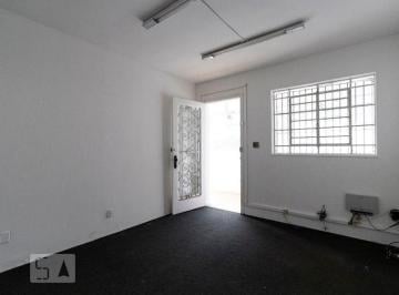 Casa · 500m² · 5 Quartos · Casa à Venda - Aclimação, 5 Quartos,  500 m² - São Paulo