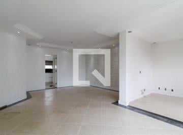 Apartamento · 125m² · 3 Quartos · 3 Vagas · Apartamento à Venda - Panamby, 3 Quartos,  125 m² - São Paulo