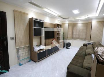 Casa · 278m² · 3 Quartos · 4 Vagas · Casa à Venda - Vila Ré, 3 Quartos, 278 m² - São Paulo