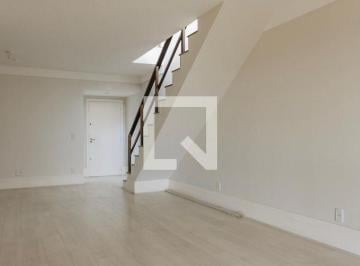 Apartamento · 310m² · 3 Quartos · 3 Vagas · Apartamento à Venda - Menino Deus, 3 Quartos,  310 m² - Porto Alegre