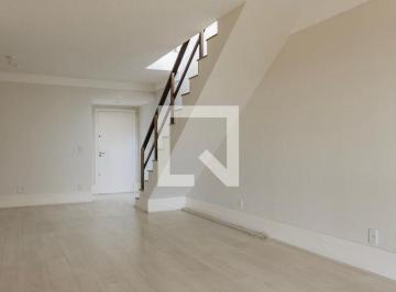 Apartamento · 310m² · 3 Quartos · 3 Vagas · Apartamento à Venda - Menino Deus, 3 Quartos,  310 m² - Porto Alegre